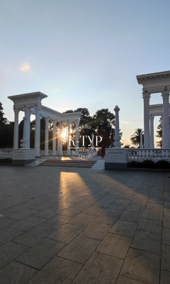 Фото тура